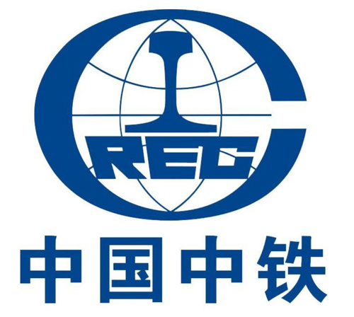 高场办事处合作伙伴