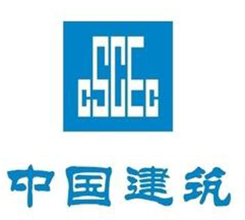 高场办事处合作伙伴